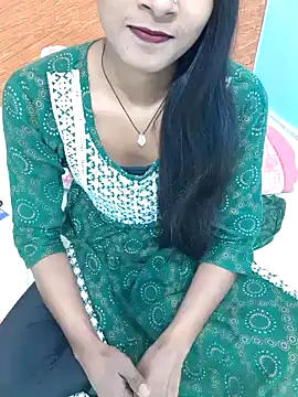 Divya-2007 online show from 01-25-25, 09:57