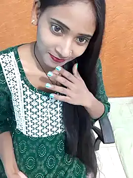 Divya-2007 online show from 01-25-25, 01:52