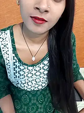 Divya-2007 online show from 01-25-25, 05:30