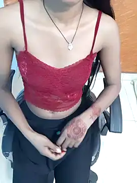 Divya-2007 online show from 01-26-25, 05:55