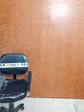 Divya-2007 online show from 01-28-25, 07:22