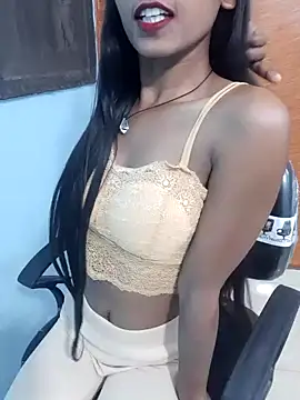 Divya-2007 online show from 01-29-25, 06:07