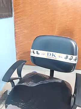 Divya-2007 online show from 01-30-25, 08:22