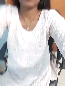 Divya-2007 online show from 02-01-25, 06:21