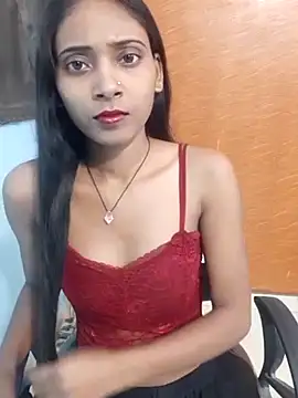 Divya-2007 online show from 02-01-25, 04:44