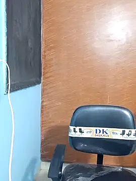 Divya-2007 online show from 02-02-25, 08:24