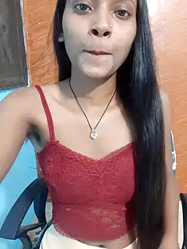 Divya-2007 online show from 02-02-25, 04:11