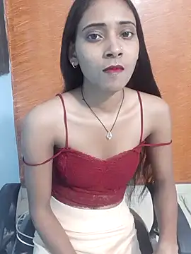 Divya-2007 online show from 02-03-25, 01:08