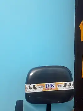 Divya-2007 online show from 02-03-25, 04:10