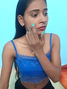 Divya-2007 online show from 02-04-25, 01:38