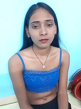 Divya-2007 online show from 02-05-25, 12:38