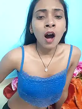 Divya-2007 online show from 02-05-25, 06:59