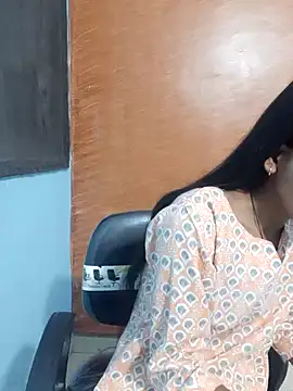 Divya-2007 online show from 02-07-25, 07:40