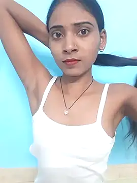 Divya-2007 online show from 02-08-25, 07:37