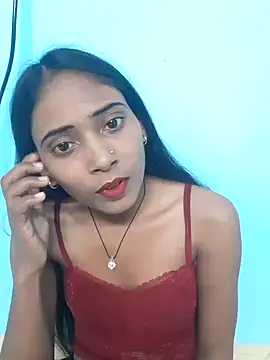 Divya-2007 online show from 02-09-25, 08:54