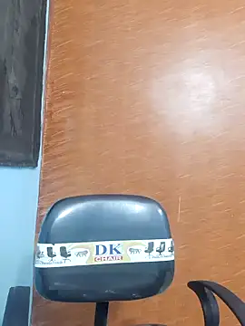 Divya-2007 online show from 02-10-25, 07:04