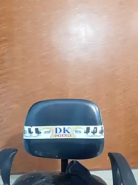 Divya-2007 online show from 02-10-25, 10:09