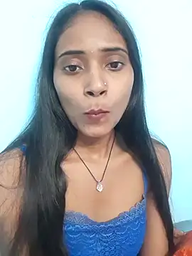 Divya-2007 online show from 02-10-25, 06:03