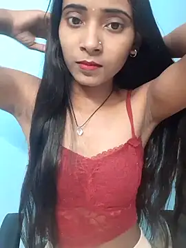 Divya-2007 online show from 02-11-25, 07:12