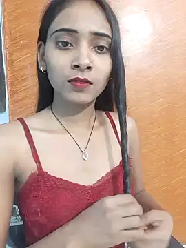 Divya-2007 online show from 02-11-25, 03:29