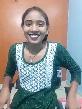 Divya-2007 online show from 02-12-25, 08:06