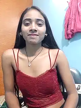 Divya-2007 online show from 02-12-25, 11:07