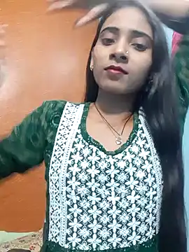 Divya-2007 online show from 02-12-25, 02:32