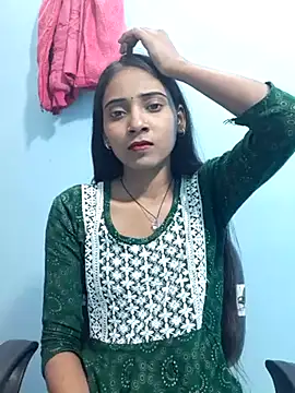 Divya-2007 online show from 02-13-25, 07:13