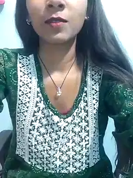 Divya-2007 online show from 02-13-25, 11:39