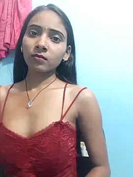 Divya-2007 online show from 02-13-25, 03:35