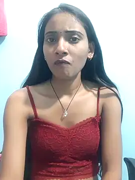 Divya-2007 online show from 02-13-25, 06:48