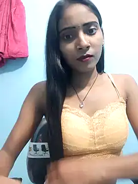 Divya-2007 online show from 02-14-25, 05:14