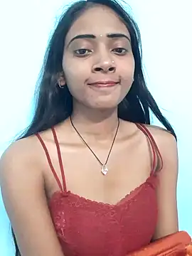 Divya-2007 online show from 02-18-25, 02:38