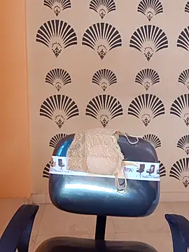 Divya-2007 online show from 02-18-25, 06:37