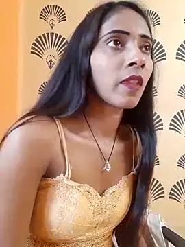 Divya-2007 online show from 02-18-25, 09:43