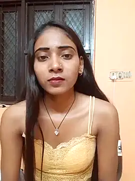 Divya-2007 online show from 02-18-25, 03:54