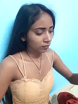 Divya-2007 online show from 02-19-25, 02:33