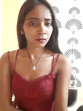 Divya-2007 online show from 02-20-25, 06:02