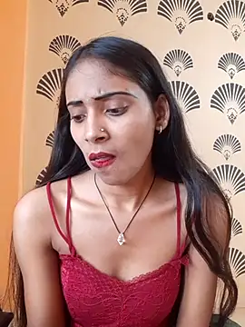 Divya-2007 online show from 02-21-25, 10:17