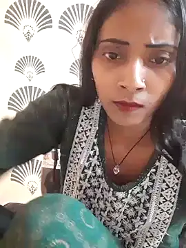 Divya-2007 online show from 02-21-25, 04:37