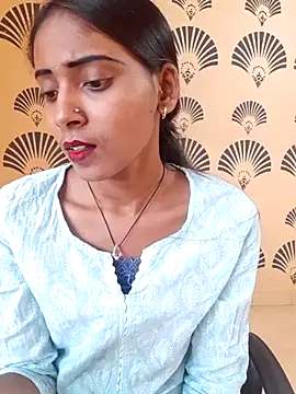 Divya-2007 online show from 02-22-25, 10:51