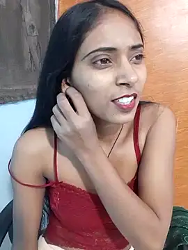 Divya-2007 online show from 02-23-25, 02:25