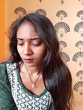 Divya-2007 online show from 02-24-25, 02:51