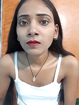 Divya-2007 online show from 02-26-25, 06:47