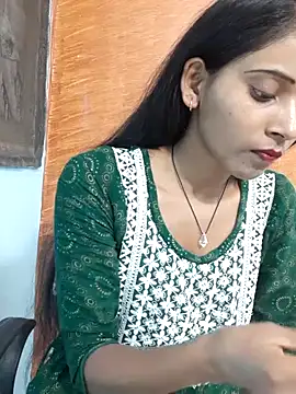 Divya-2007 online show from 02-27-25, 11:10