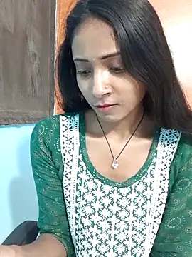 Divya-2007 online show from 02-28-25, 02:20