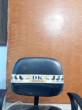 Divya-2007 online show from 03-01-25, 12:34