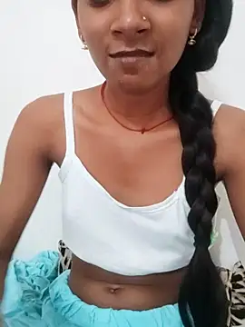 Divya-2007 online show from 09-19-25, 06:15