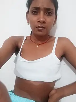 Divya-2007 online show from 09-22-25, 12:56