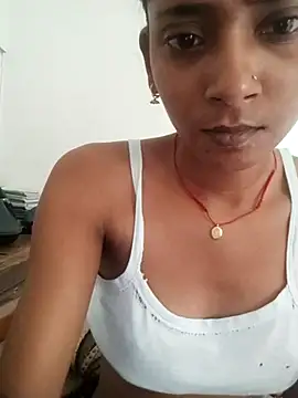 Divya-2007 online show from 09-29-25, 01:55